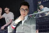 Vụ DJ Thái Hoàng bị bắt vì ma túy năm 2023: Hồ sơ điều tra hé lộ nghi vấn hối lộ 200 triệu đồng để "vẽ" bệnh án tâm thần
