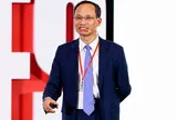 Ba động lực đang tái định hình thị trường bất động sản