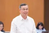 Đề xuất cắt giảm 56 ngành, nghề có điều kiện, cấm kinh doanh "khí cười" ngoài mục đích y tế