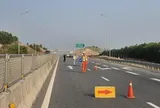 Thu phí 5 đoạn cao tốc Bắc - Nam qua miền Trung từ tối 15/7