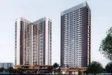 Hà Nội cải tạo tập thể Trương Định thành 2 tòa chung cư 30 tầng