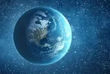 Siêu máy tính của NASA đã tính toán xong thời điểm trái đất tận thế, ngày tận cùng của con người thậm chí sớm hơn?