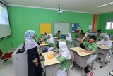 Các trường hàng đầu Đông Nam Á tham gia chương trình Cambridge English Educational Partners để phát triển thế hệ nhân tài tương lai