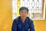 Ra lệnh tạm giam cán bộ địa chính Võ Hoàn Thiện