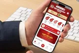 5 trường hợp sẽ bị khóa tài khoản VNeID, tất cả người dân cần biết