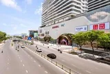 TTC Land chuyển từ đầu tư sang giai đoạn tạo dòng tiền