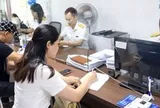 Các trường hợp khấu trừ, khai thuế thay, nộp thay thuế