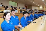 Việt Nam hiện có gần 70 triệu người trong độ tuổi lao động