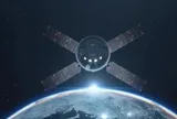 NASA bắt đầu lắp ráp tên lửa cho sứ mệnh Artemis III đưa người lên mặt trăng
