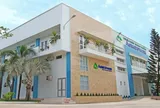 Doanh thu tăng gần 18%, Dược phẩm Agimexpharm báo lãi quý II tăng hai chữ số