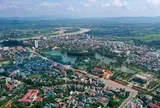 Tập đoàn Vingroup vừa làm một việc ý nghĩa tại nơi cách Hà Nội hơn 200 km