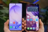 Giờ này dù có là iPhone, Samsung hay kể cả là hàng Trung Quốc đi chăng nữa, chẳng còn điện thoại nào đáng mua