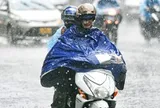 Chuyên gia lý giải vì sao miền Bắc mưa lớn trên diện rộng đến cuối tuần