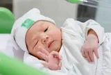 Đề xuất miễn, giảm học phí cho gia đình sinh 2 con gái