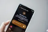 Google gửi email cảnh báo người dùng Android, chỉ còn 45 ngày trước khi thay đổi này có hiệu lực