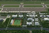 Chủ đầu tư khu tái định cư 21.000 tỷ của siêu sân bay 5 sao top 10 thế giới nhận chỉ đạo mới