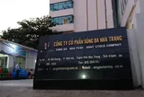 Vi phạm công bố thông tin, ba doanh nghiệp bị xử phạt gần 278 triệu đồng