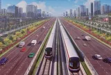 Siêu dự án hơn 25.000 tỷ đồng do Sun Group triển khai, nối Hà Nội với sân bay lớn nhất miền Bắc nhận chỉ đạo mới