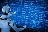 AI lần đầu đạt điểm tuyệt đối tại Olympic toán học quốc tế
