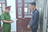 Công an điều tra số tiền hàng 99 triệu đồng: Một nhân viên giao gas bị bắt