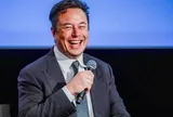 Elon Musk chỉ viết 4 từ về trận đấu robot Trung Quốc, nhưng đó có thể là tín hiệu cho cuộc đua máy móc hình người đang bước sang một giai đoạn mới