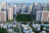 Mức kiến nghị xử lý công ty bất động sản cao gấp 18 lần các doanh nghiệp nói chung