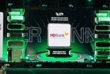 Giao dịch số của HDBank tăng mạnh và bốn năm liền vào Top 50 doanh nghiệp bền vững