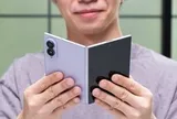 Bỏ gần 50 triệu để mua điện thoại Galaxy Z Fold 8 mới của Samsung thật sự là “ném tiền qua cửa sổ”?