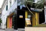 Loạt tồn tại trong hoạt động tín dụng tại 2 chi nhánh Bac A Bank