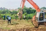 Tất cả người dân chú ý đề xuất mới nhất về định giá và bồi thường khi bị thu hồi đất