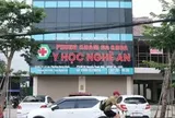 Cú lừa ở phòng khám: Hơn 30 triệu đồng cho một màn 'vẽ bệnh'