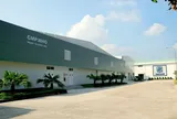 Doanh thu tăng hơn 36%, Dược phẩm Trung ương 3 lãi hơn 39 tỷ đồng trong quý II