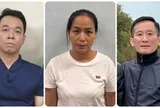 Bắt loạt lãnh đạo doanh nghiệp buôn lậu thiết bị y tế, trốn thuế