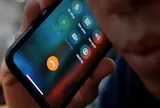 Thông báo mới nhất về cuộc gọi cập nhật thông tin số điện thoại