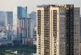 Nửa cuối năm 2026, giá bất động sản sẽ diễn biến thế nào?