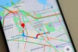 Vì sao Google Maps có thể cập nhật chính xác từng đoạn đường đang ùn tắc?