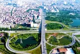 Bắc Ninh phát triển 12 đô thị động lực, hướng tới thành phố trực thuộc Trung ương