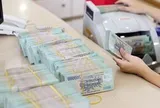 Tiêu chí, định mức phân bổ ngân sách thực hiện Chương trình mục tiêu quốc gia chăm sóc sức khỏe, dân số