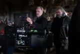 Không smartphone, không email, Christopher Nolan vận hành những bộ phim hàng trăm triệu USD như The Odyssey thế nào?