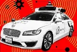 Người Trung Quốc sắp không còn phải cầm vô lăng? Từ robotaxi, cảng biển đến taxi bay, AI đang viết lại toàn bộ hệ thống giao thông của nền kinh tế lớn thứ hai thế giới