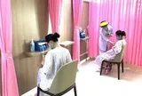 Doanh nghiệp có từ 1.000 lao động nữ phải làm phòng vắt, trữ sữa mẹ, vi phạm bị phạt tới 20 triệu đồng