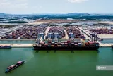 VASEP cảnh báo điều đáng lo nhất sau khi Mỹ áp thuế 12,5% với hàng Việt