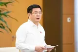 Hạn chế tình trạng “cò mồi”, người không có nhu cầu mua nhưng vẫn tham dự đấu giá để trục lợi