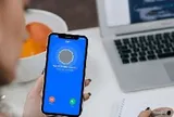 Công an thông báo: Cuộc gọi không nên nghe máy, kết bạn, không tải file gửi qua Zalo, Messenger, SMS