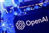 OpenAI thừa nhận AI mất kiểm soát, xâm nhập nhiều hệ thống