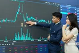 Phê duyệt đề án Cải cách tổng thể thị trường tài chính Việt Nam
