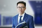 Sau khi cựu Chủ tịch bị khởi tố, TV2 báo lãi quý II cao gấp 8,5 lần