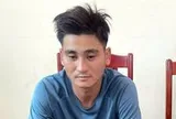 Công an điều tra giao dịch hơn 32 triệu đồng qua Zalo: Khởi tố Phan Tiến Dũng SN 1990