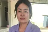 Ai là nạn nhân của Nguyễn Thị Hồng 46 tuổi, liên hệ Công an gấp