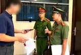 Chính sách an sinh cho mọi người: 6 điều cần nhớ về đăng ký lưu trú đêm